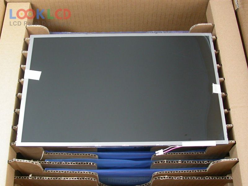 B141PW03 V0